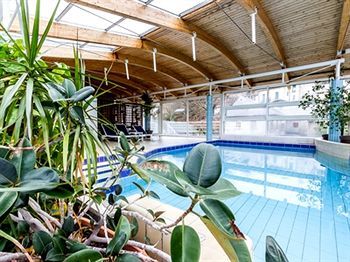 Logis Regina 3*